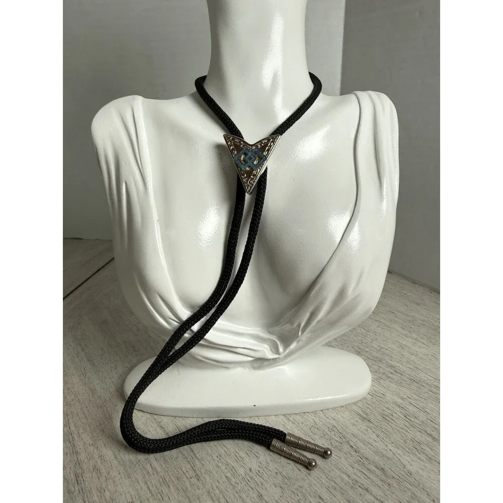 Unbranded vintage style